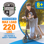 Product - Thumbnail 6