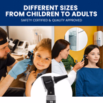 Product - Thumbnail 8