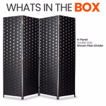 Product - Thumbnail 7