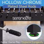 Product - Thumbnail 3