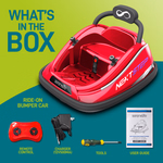 Product - Thumbnail 6