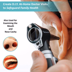 Product - Thumbnail 6