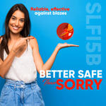 Product - Thumbnail 6