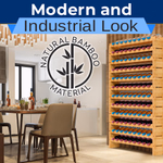 Product - Thumbnail 8