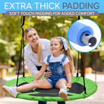 Product - Thumbnail 4