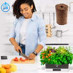 Product - Thumbnail 7