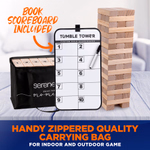 Product - Thumbnail 5