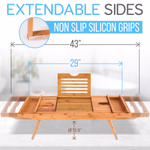 Product - Thumbnail 3