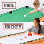 Product - Thumbnail 4