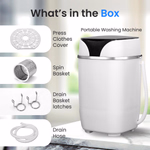 Product - Thumbnail 8