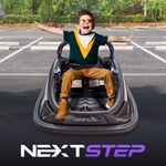 Product - Thumbnail 8