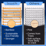 Product - Thumbnail 6