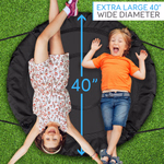 Product - Thumbnail 5