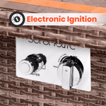 Product - Thumbnail 3