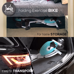 Product - Thumbnail 6