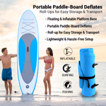 Product - Thumbnail 3