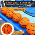 Product - Thumbnail 6