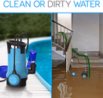 Product - Thumbnail 4