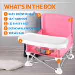 Product - Thumbnail 8