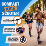 Product - Thumbnail 7