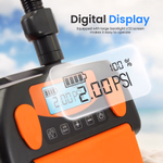 Product - Thumbnail 4