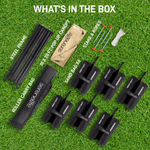 Product - Thumbnail 8