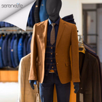 Product - Thumbnail 7