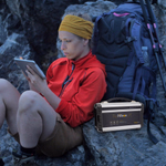 Product - Thumbnail 8