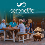 Product - Thumbnail 8