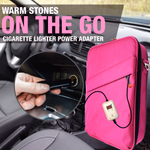 Product - Thumbnail 3