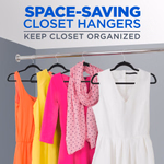 Product - Thumbnail 6