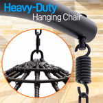 Product - Thumbnail 4