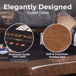 Product - Thumbnail 4