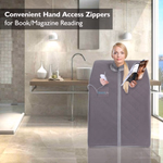 Product - Thumbnail 6