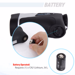 Product - Thumbnail 4