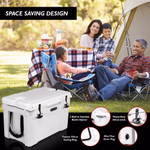 Product - Thumbnail 2