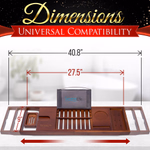 Product - Thumbnail 3