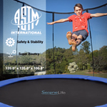 Product - Thumbnail 3