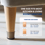 Product - Thumbnail 3