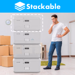 Product - Thumbnail 5