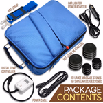 Product - Thumbnail 10