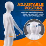 Product - Thumbnail 3