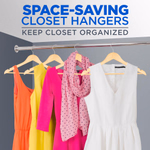 Product - Thumbnail 5