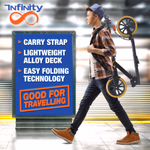 Product - Thumbnail 8