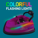 Product - Thumbnail 5