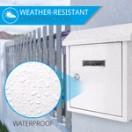 Product - Thumbnail 3