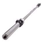 Product - Thumbnail 1