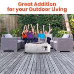 Product - Thumbnail 6