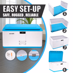 Product - Thumbnail 7