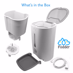 Product - Thumbnail 7